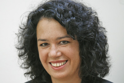 Was bringt die Mietpreisbremse?